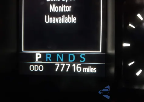 2021 Toyota Tundra Limited из США, поврежденный, VIN 5TFHY5F11MX988122